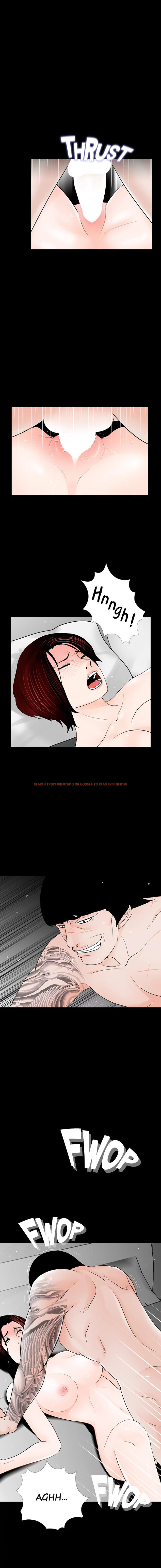 Read Hentai Image 2 342 in comic Nightmare - Chapter 58 - hentaitnt.net