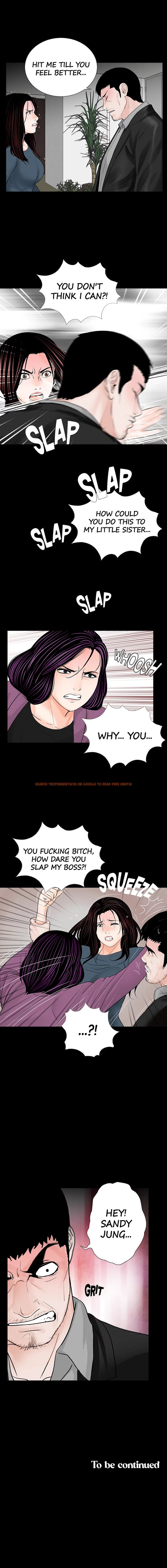 Read Hentai Image 14 342 in comic Nightmare - Chapter 60 - hentaitnt.net