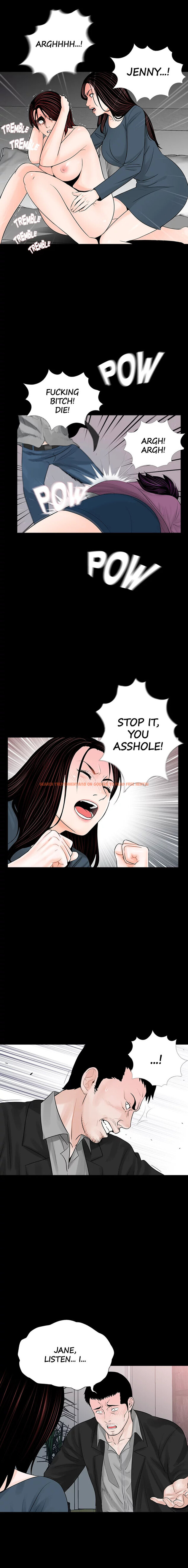 Read Hentai Image 3 341 in comic Nightmare - Chapter 61 - hentaitnt.net