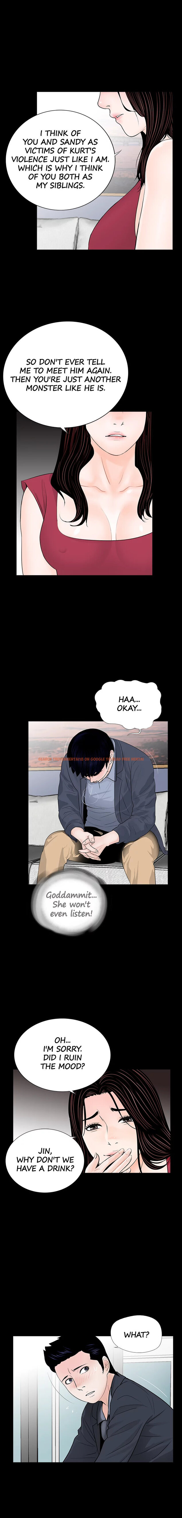 Read Hentai Image 6 341 in comic Nightmare - Chapter 62 - hentaitnt.net