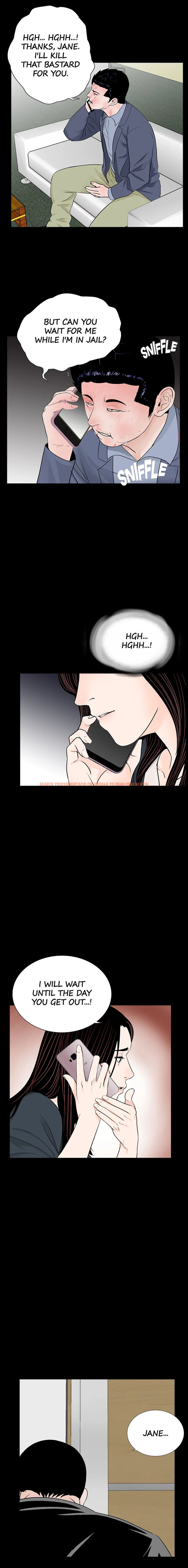 Read Hentai Image 12 341 in comic Nightmare - Chapter 63 - hentaitnt.net