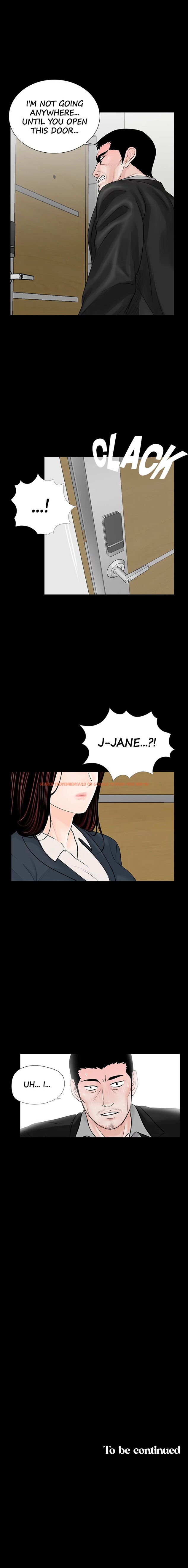 Read Hentai Image 13 341 in comic Nightmare - Chapter 63 - hentaitnt.net
