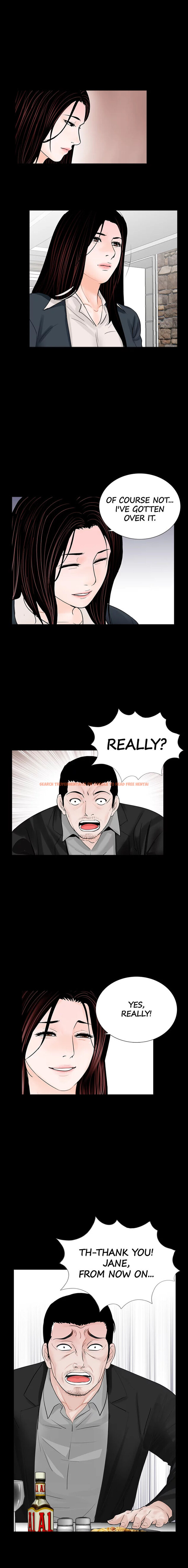 Read Hentai Image 4 335 in comic Nightmare - Chapter 64 - hentaitnt.net