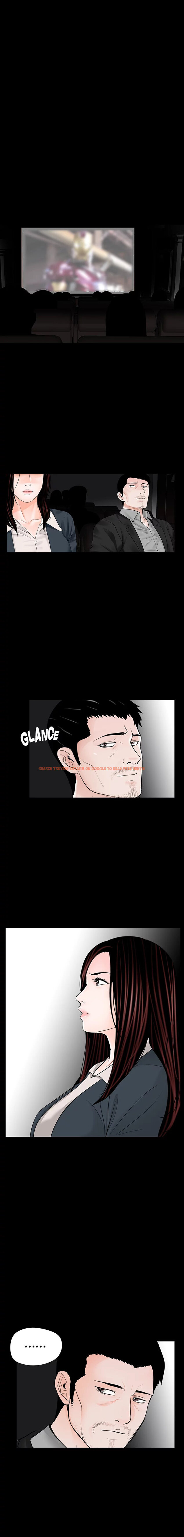 Read Hentai Image 6 335 in comic Nightmare - Chapter 64 - hentaitnt.net