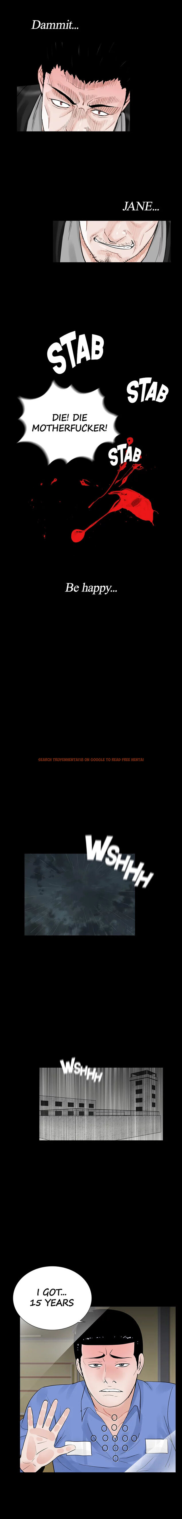Read Hentai Image 11 335 in comic Nightmare - Chapter 65 - hentaitnt.net