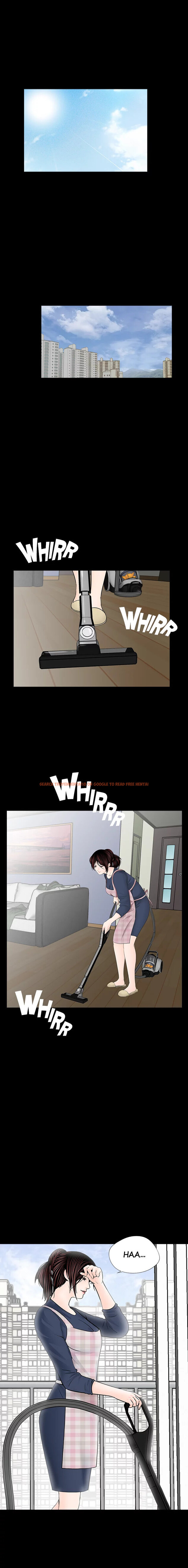 Read Hentai Image 14 335 in comic Nightmare - Chapter 65 - hentaitnt.net