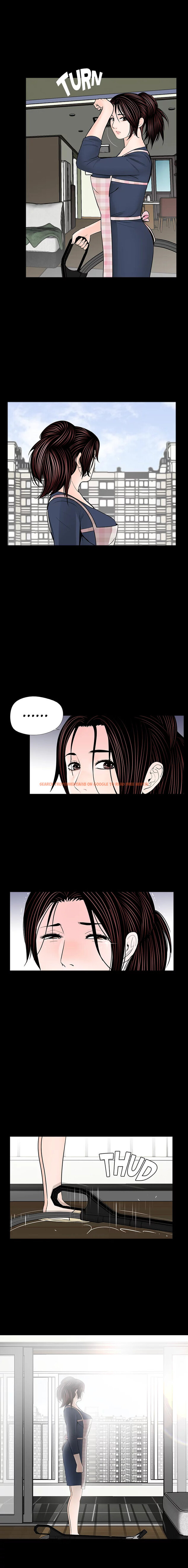 Read Hentai Image 15 335 in comic Nightmare - Chapter 65 - hentaitnt.net