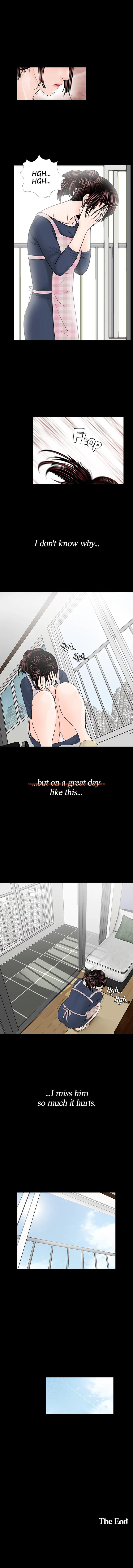 Read Hentai Image 16 335 in comic Nightmare - Chapter 65 - hentaitnt.net