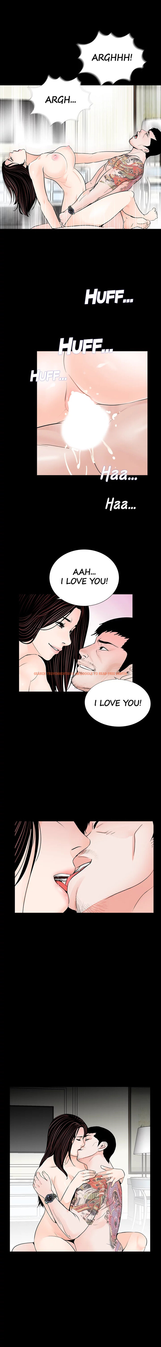 Read Hentai Image 5 335 in comic Nightmare - Chapter 65 - hentaitnt.net