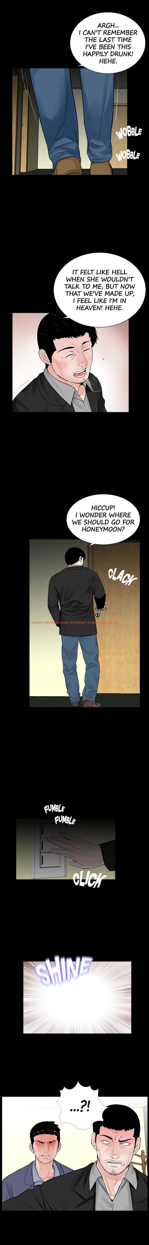 Read Hentai Image 7 335 in comic Nightmare - Chapter 65 - hentaitnt.net