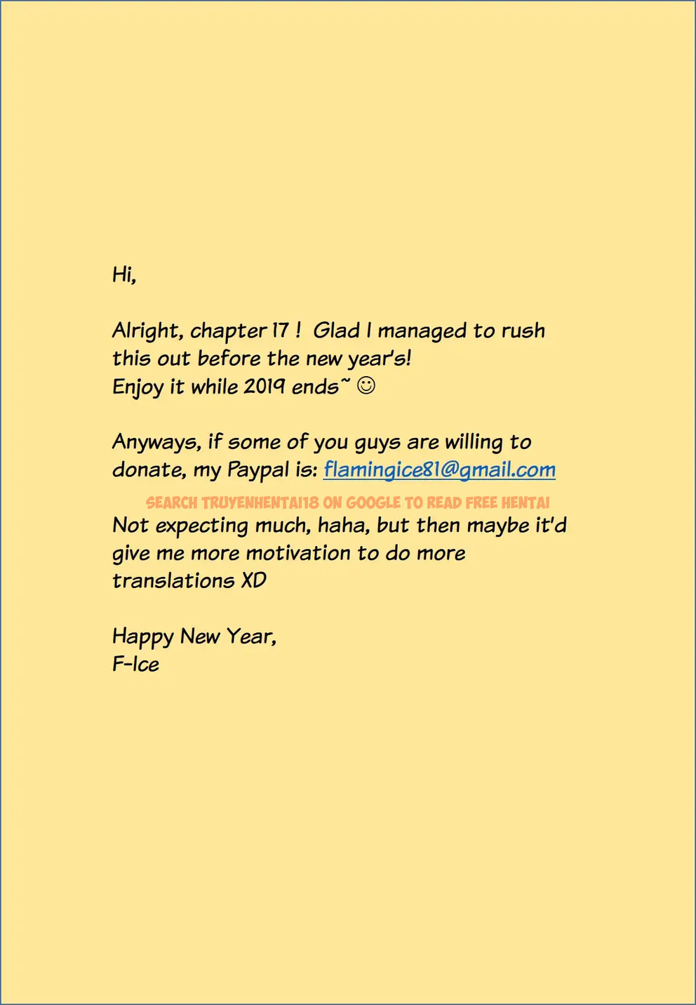 Read Hentai Image 26 447 in comic Nikuhisyo Yukiko - Chapter 17 - hentaitnt.net