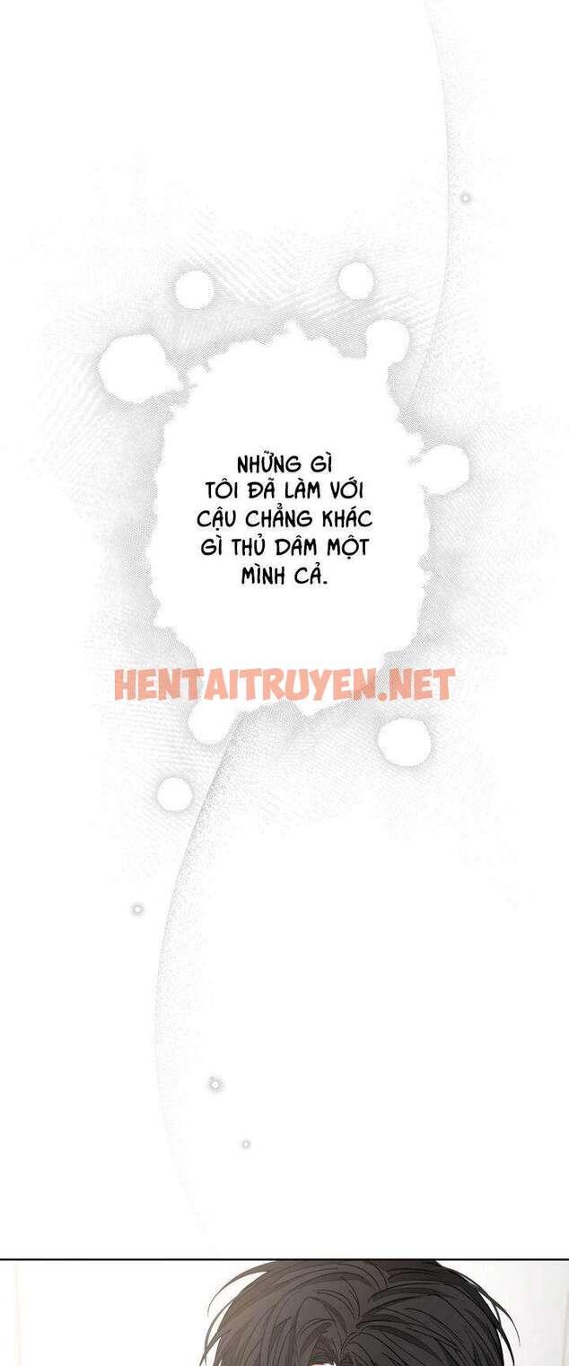 Xem ảnh Nine To Nine - Chap 48 - img_031_1710685069 - HentaiTruyen.net