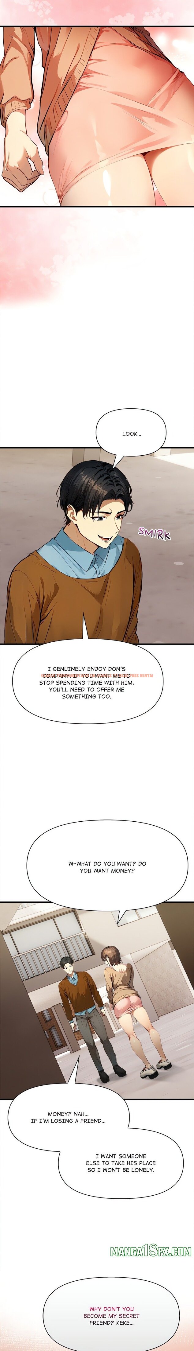 Read Hentai Image 12 544 in comic No Escape (Squee) - Chapter 1 - hentaitnt.net Read Hentai Image 12 544 in comic No Escape (Squee) - Chapter 1 - hentaitnt.net