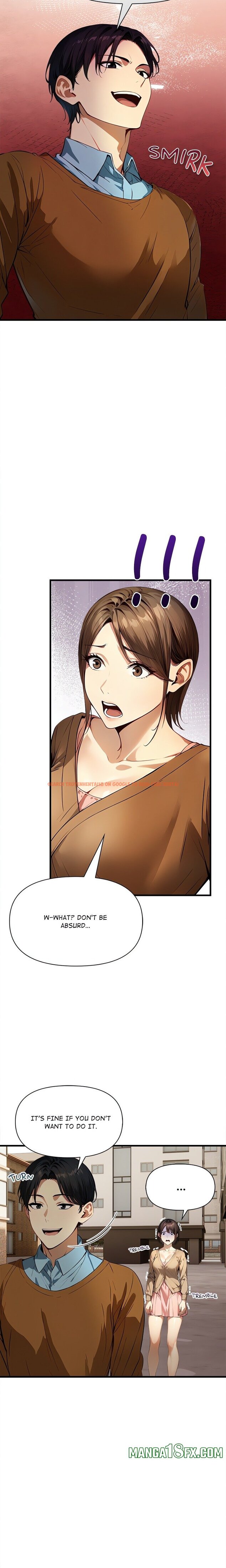 Read Hentai Image 13 544 in comic No Escape (Squee) - Chapter 1 - hentaitnt.net Read Hentai Image 13 544 in comic No Escape (Squee) - Chapter 1 - hentaitnt.net