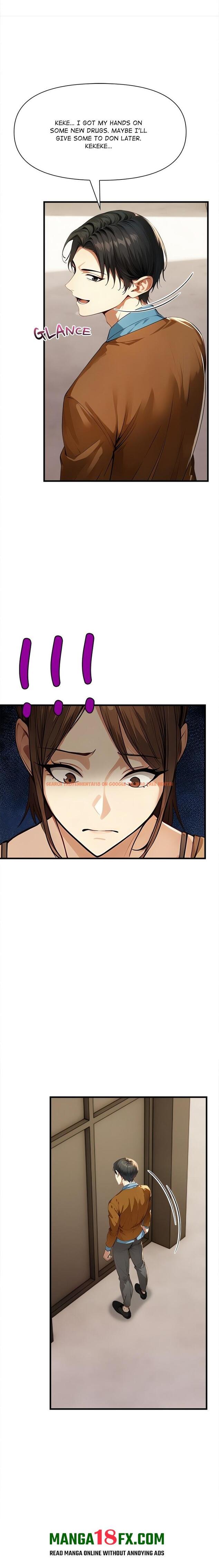 Read Hentai Image 14 544 in comic No Escape (Squee) - Chapter 1 - hentaitnt.net Read Hentai Image 14 544 in comic No Escape (Squee) - Chapter 1 - hentaitnt.net