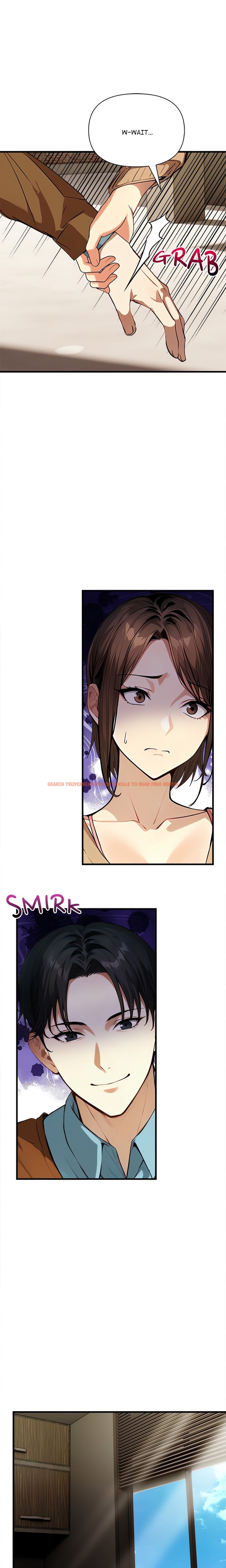 Read Hentai Image 15 58544 in comic No Escape (Squee) - Chapter 1 - hentaitnt.net Read Hentai Image 15 58544 in comic No Escape (Squee) - Chapter 1 - hentaitnt.net