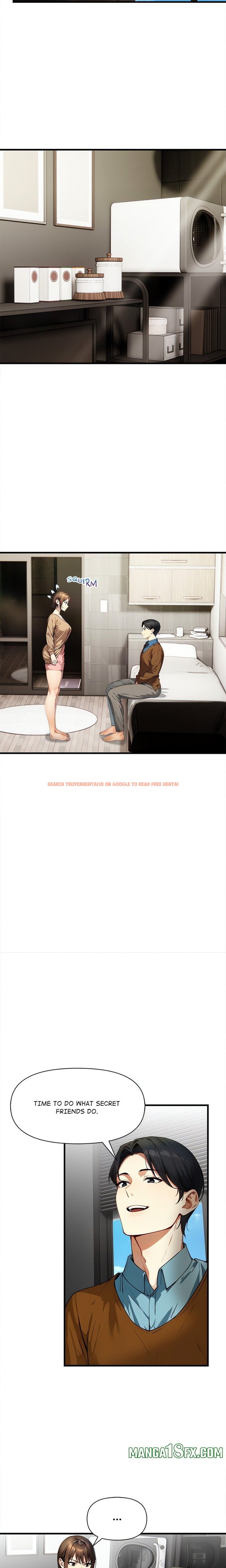 Read Hentai Image 16 544 in comic No Escape (Squee) - Chapter 1 - hentaitnt.net Read Hentai Image 16 544 in comic No Escape (Squee) - Chapter 1 - hentaitnt.net