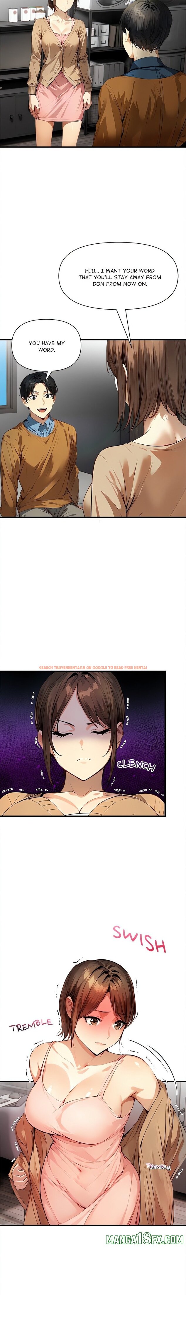 Read Hentai Image 17 544 in comic No Escape (Squee) - Chapter 1 - hentaitnt.net Read Hentai Image 17 544 in comic No Escape (Squee) - Chapter 1 - hentaitnt.net