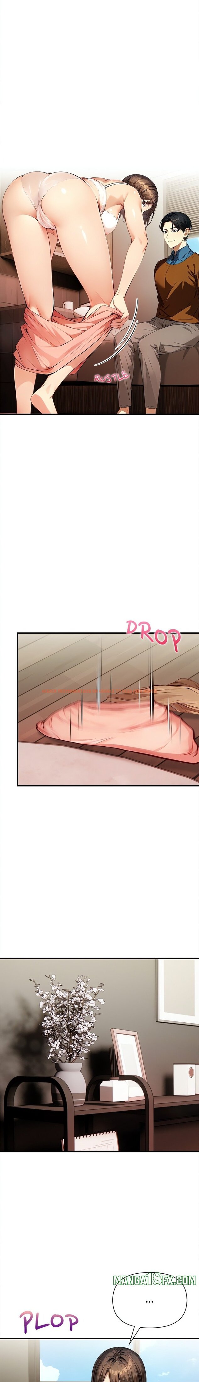 Read Hentai Image 18 544 in comic No Escape (Squee) - Chapter 1 - hentaitnt.net Read Hentai Image 18 544 in comic No Escape (Squee) - Chapter 1 - hentaitnt.net