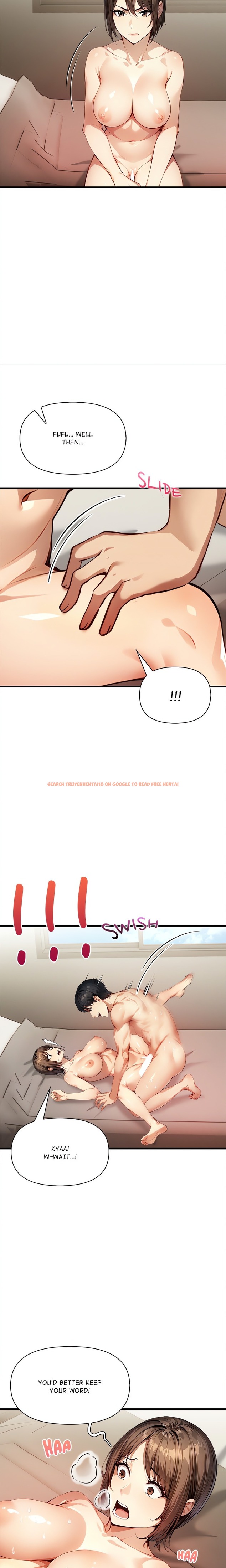 Read Hentai Image 19 58544 in comic No Escape (Squee) - Chapter 1 - hentaitnt.net Read Hentai Image 19 58544 in comic No Escape (Squee) - Chapter 1 - hentaitnt.net