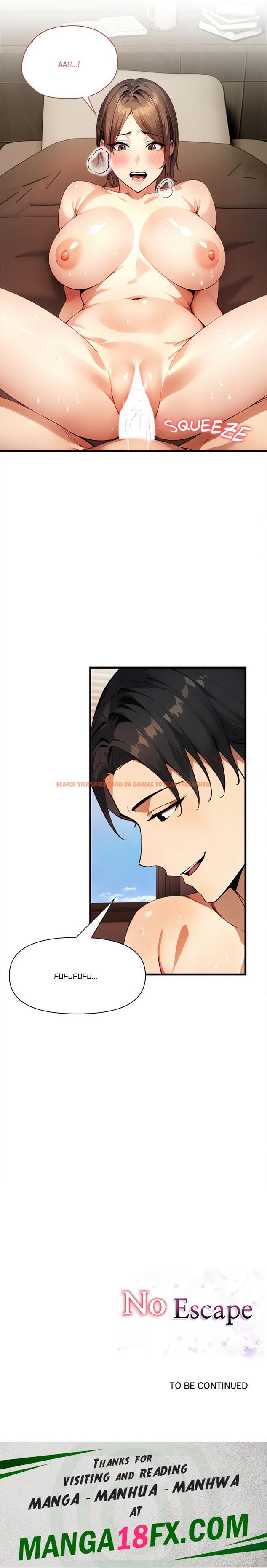 Read Hentai Image 21 544 in comic No Escape (Squee) - Chapter 1 - hentaitnt.net Read Hentai Image 21 544 in comic No Escape (Squee) - Chapter 1 - hentaitnt.net