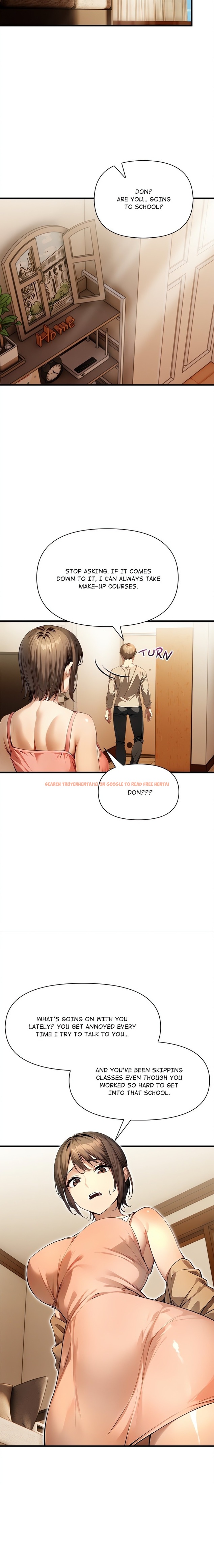 Read Hentai Image 3 58543 in comic No Escape (Squee) - Chapter 1 - hentaitnt.net Read Hentai Image 3 58543 in comic No Escape (Squee) - Chapter 1 - hentaitnt.net