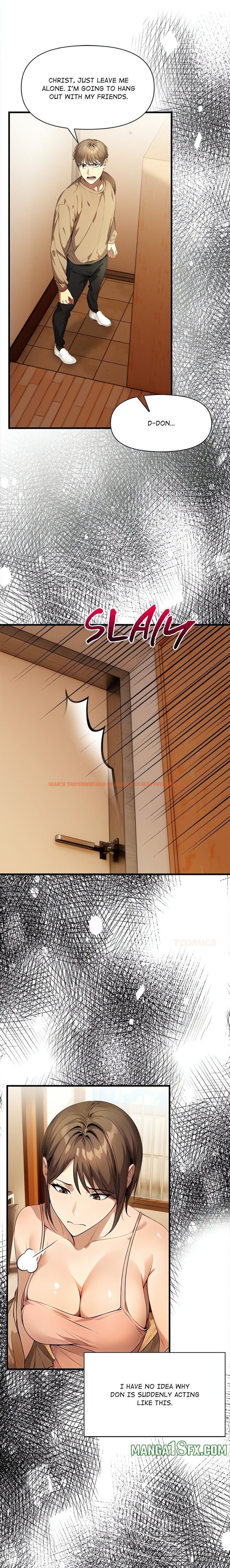 Read Hentai Image 4 544 in comic No Escape (Squee) - Chapter 1 - hentaitnt.net Read Hentai Image 4 544 in comic No Escape (Squee) - Chapter 1 - hentaitnt.net