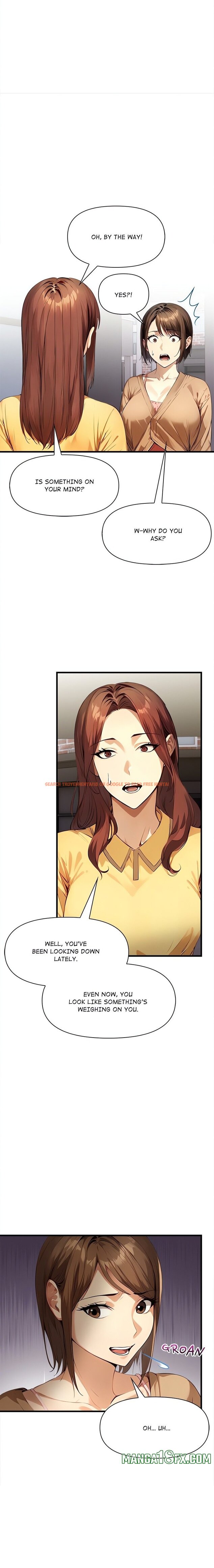 Read Hentai Image 6 544 in comic No Escape (Squee) - Chapter 1 - hentaitnt.net Read Hentai Image 6 544 in comic No Escape (Squee) - Chapter 1 - hentaitnt.net