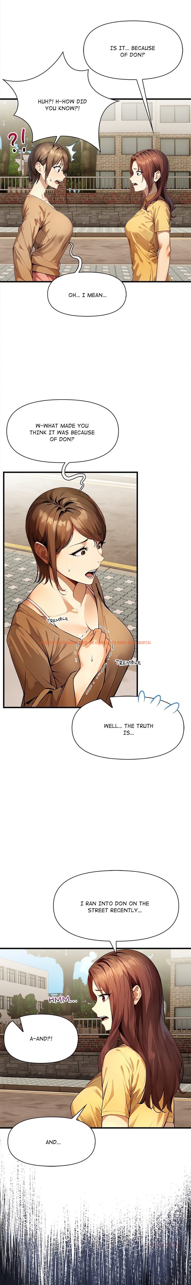 Read Hentai Image 7 58544 in comic No Escape (Squee) - Chapter 1 - hentaitnt.net Read Hentai Image 7 58544 in comic No Escape (Squee) - Chapter 1 - hentaitnt.net