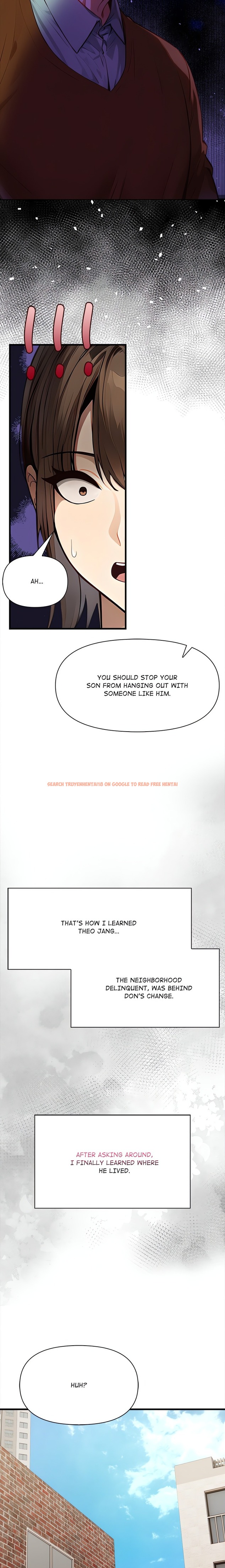 Read Hentai Image 9 58544 in comic No Escape (Squee) - Chapter 1 - hentaitnt.net Read Hentai Image 9 58544 in comic No Escape (Squee) - Chapter 1 - hentaitnt.net