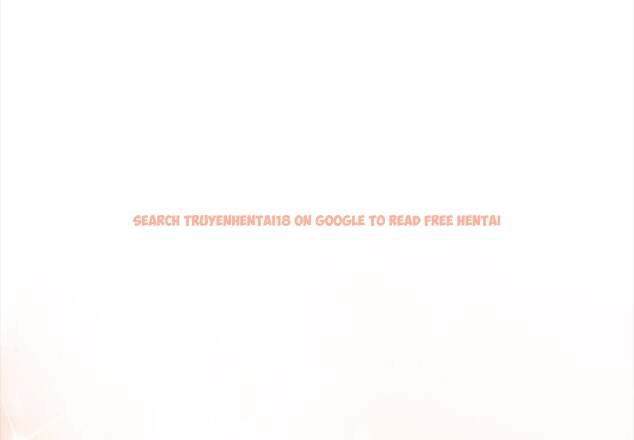 No Escape (Squee) - Chapter 15