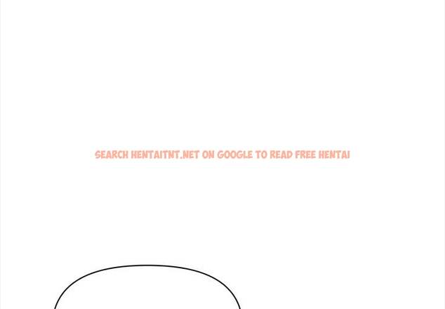 No Escape (Squee) - Chapter 18