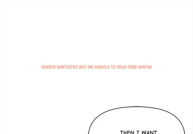 No Escape (Squee) - Chapter 19