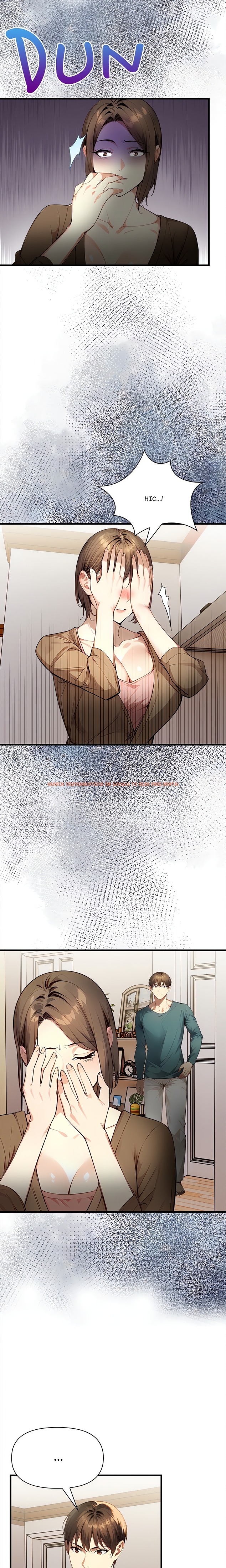 Read Hentai Image 20 58887 in comic No Escape (Squee) - Chapter 2 - hentaitnt.net