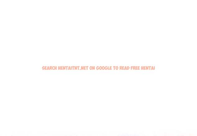 No Escape (Squee) - Chapter 20