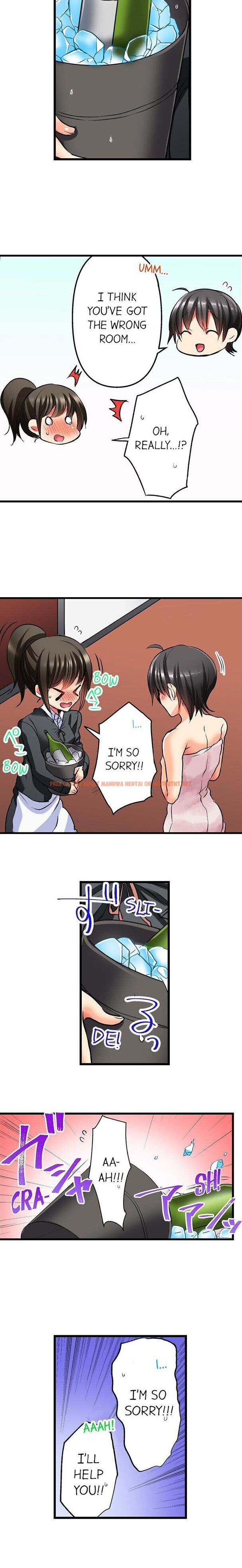 Read Hentai Image 14 789 in comic No Friendship In The Bed - Chapter 1 - hentaitnt.net