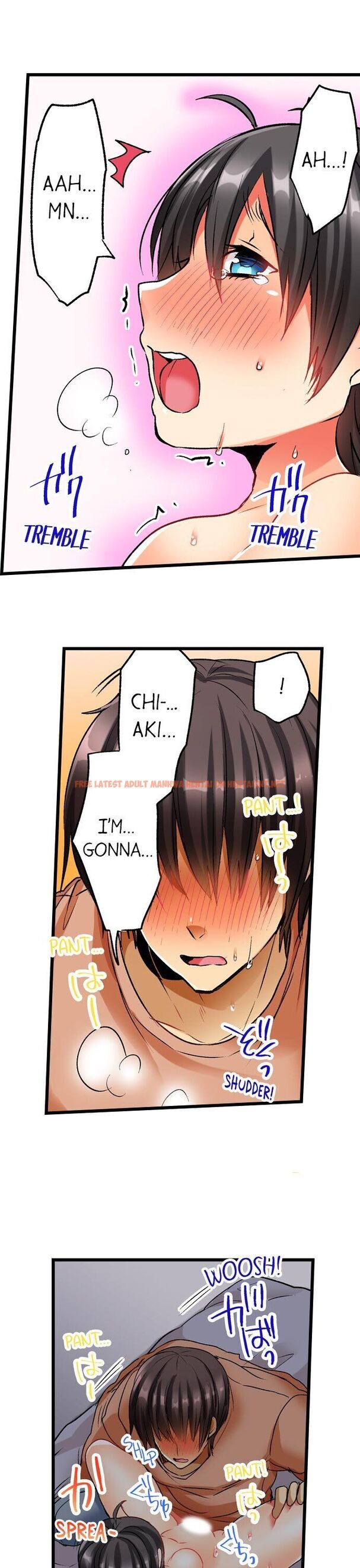 Read Hentai Image 10 788 in comic No Friendship In The Bed - Chapter 3 - hentaitnt.net