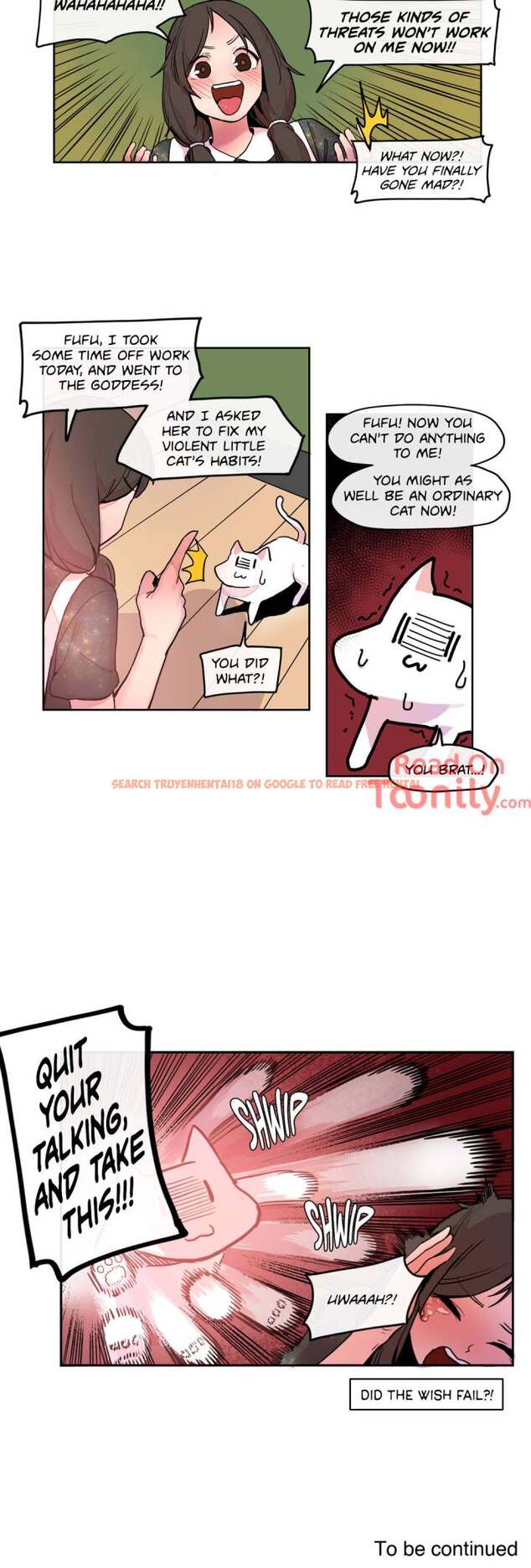 Read Hentai Image 11 087 in comic No Goddess, No! - Chapter 16 - hentaitnt.net
