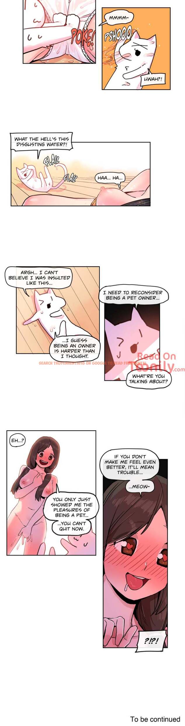 Read Hentai Image 12 087 in comic No Goddess, No! - Chapter 17 - hentaitnt.net