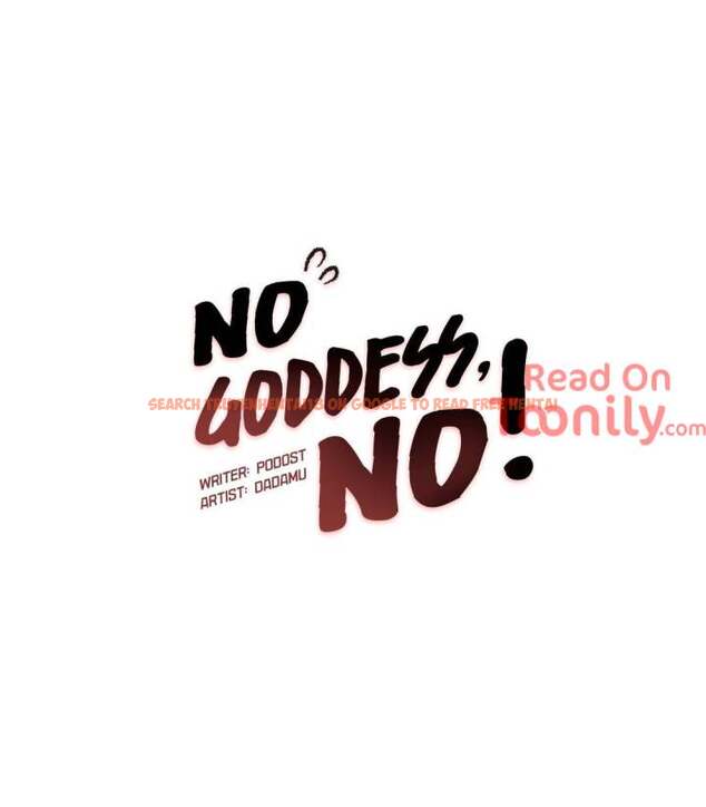 Read Hentai Image 1 079 in comic No Goddess, No! - Chapter 27 - hentaitnt.net