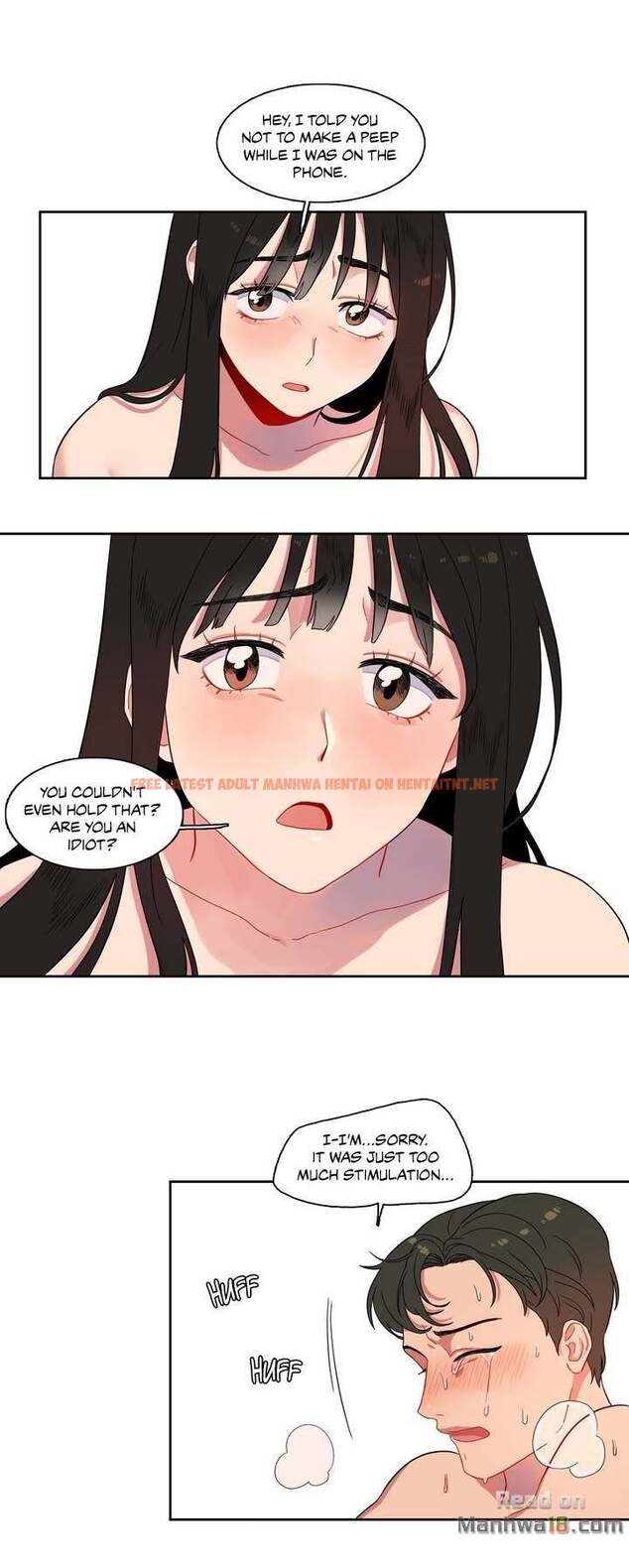 Read Hentai Image 20 942 in comic No Holes Barred - Chapter 1 - hentaitnt.net