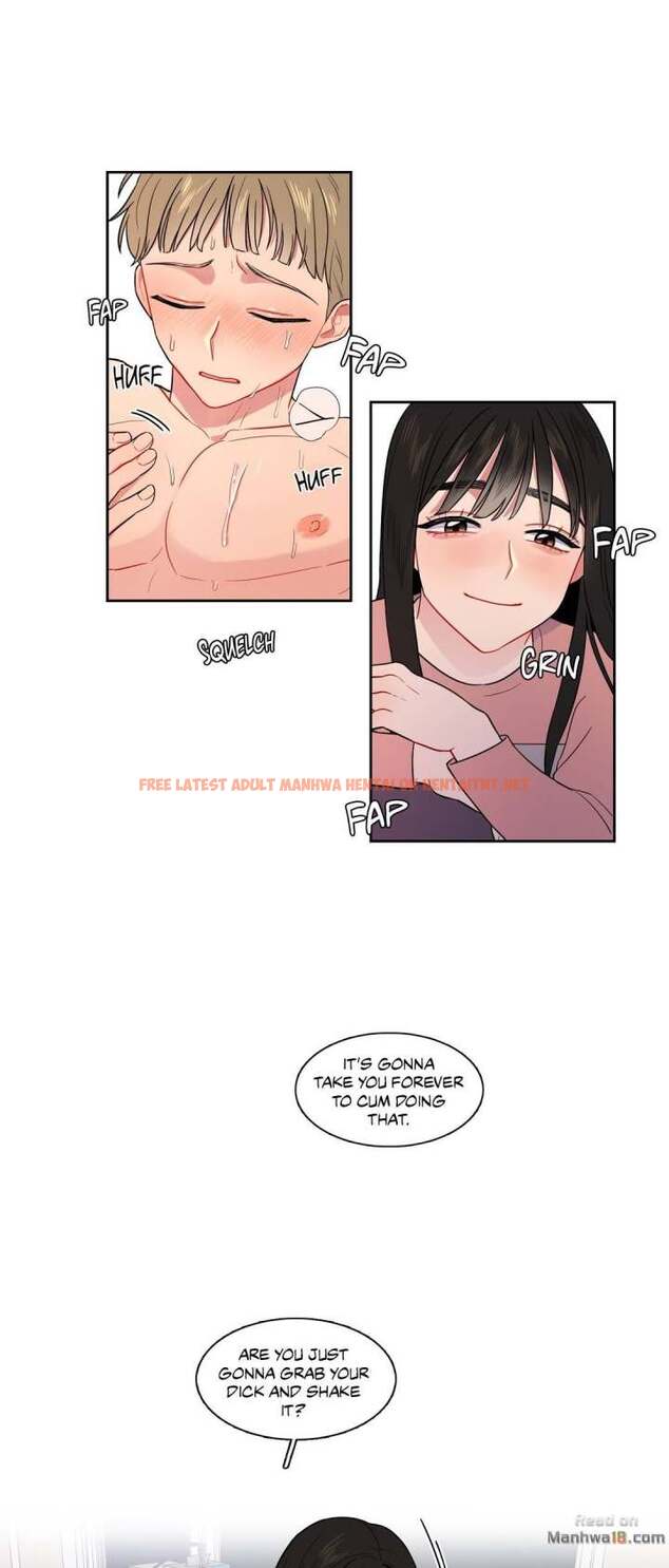 Read Hentai Image 13 936 in comic No Holes Barred - Chapter 11 - hentaitnt.net