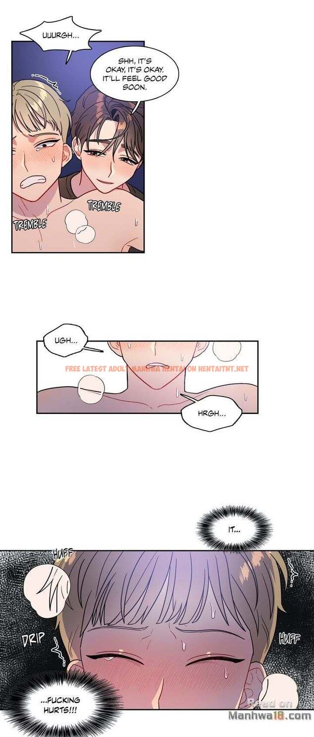 Read Hentai Image 15 931 in comic No Holes Barred - Chapter 17 - hentaitnt.net