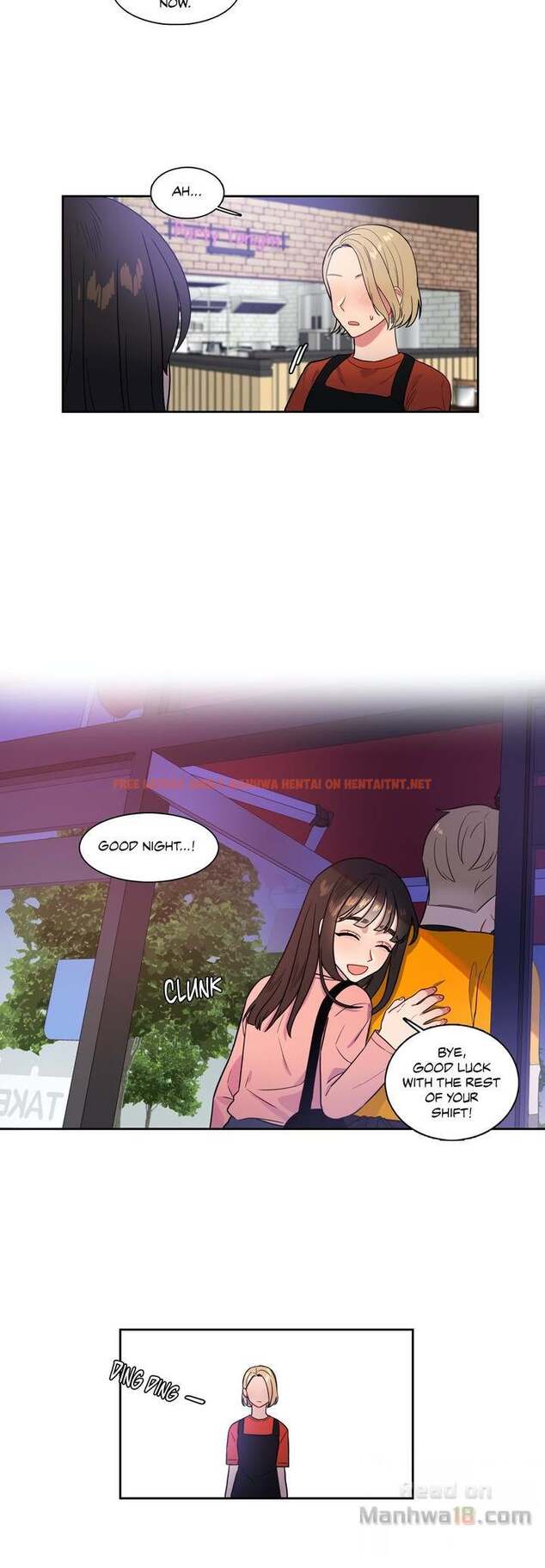 Read Hentai Image 17 927 in comic No Holes Barred - Chapter 22 - hentaitnt.net