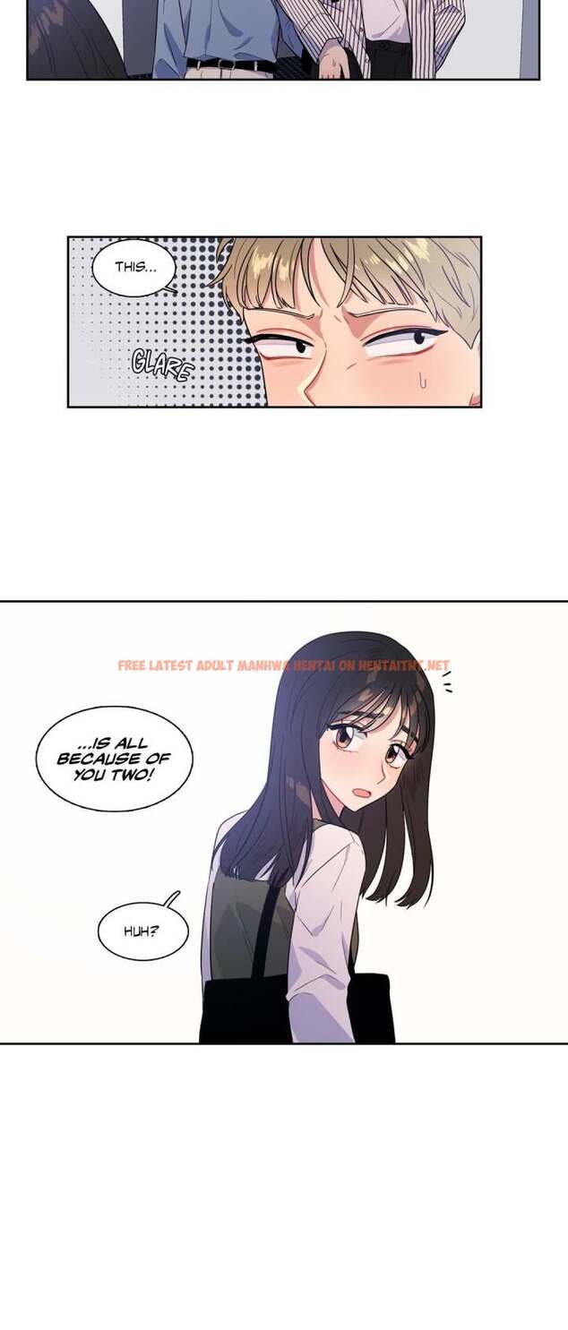 Read Hentai Image 4 926 in comic No Holes Barred - Chapter 25 - hentaitnt.net