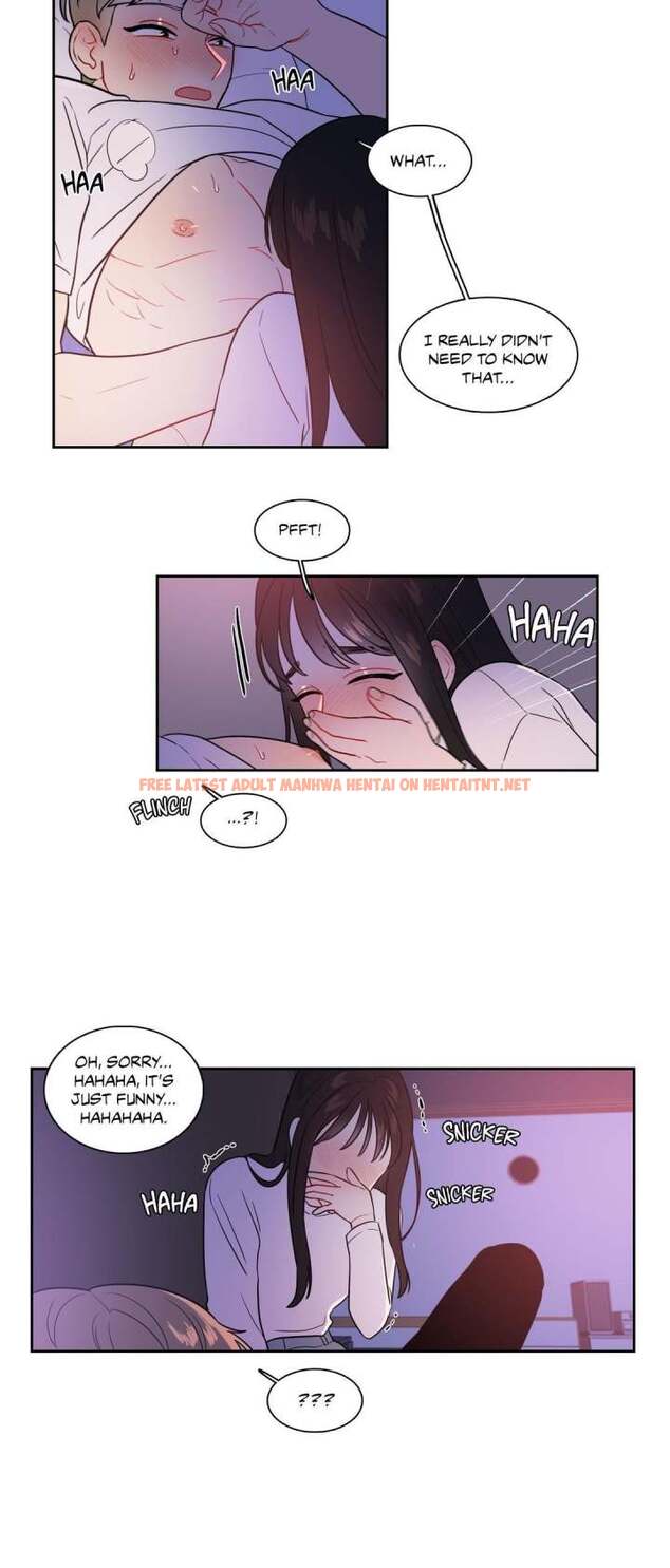 Read Hentai Image 18 926 in comic No Holes Barred - Chapter 27 - hentaitnt.net