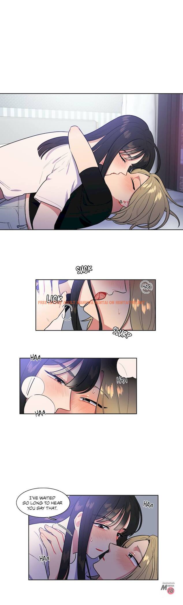 Read Hentai Image 1 912 in comic No Holes Barred - Chapter 49 - hentaitnt.net