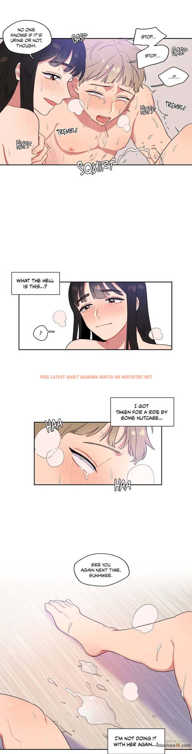 Read Hentai Image 14 936 in comic No Holes Barred - Chapter 5 - hentaitnt.net