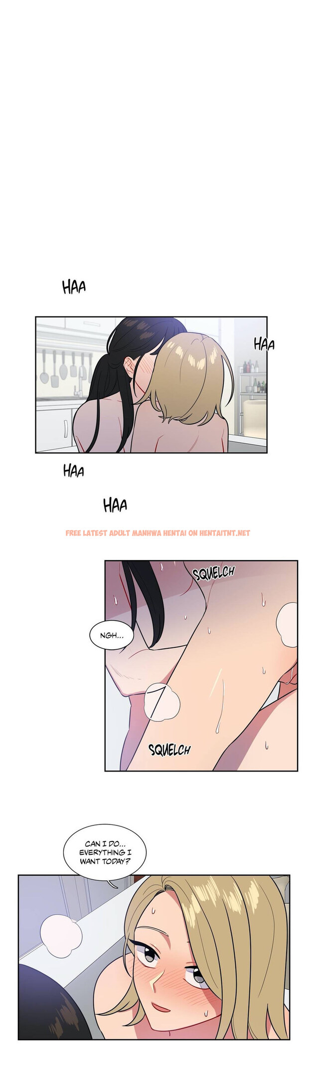 Read Hentai Image 3 658 in comic No Holes Barred - Chapter 78 - hentaitnt.net