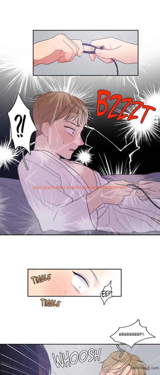 Read Hentai Image 17 936 in comic No Holes Barred - Chapter 9 - hentaitnt.net